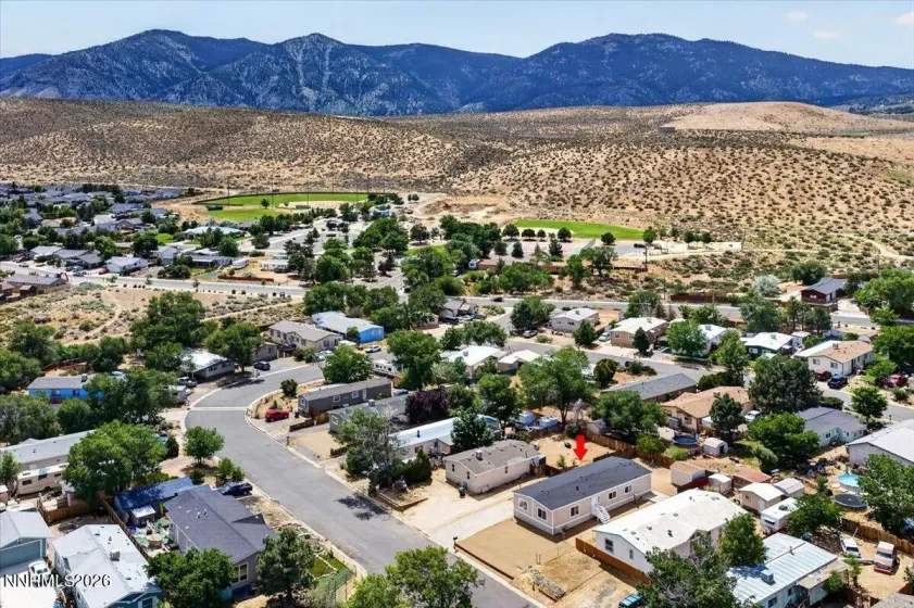 3429 Tourmaline, Carson City, Nevada 89705, 3 Bedrooms Bedrooms, ,2 BathroomsBathrooms,Residential,Residential,Tourmaline,0,260008281