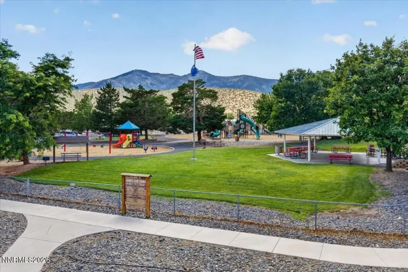 3429 Tourmaline, Carson City, Nevada 89705, 3 Bedrooms Bedrooms, ,2 BathroomsBathrooms,Residential,Residential,Tourmaline,0,260008281