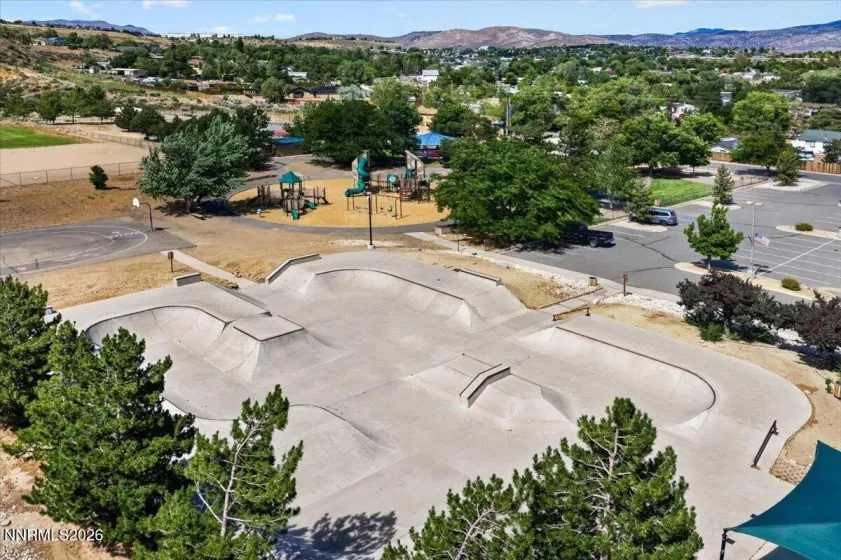3429 Tourmaline, Carson City, Nevada 89705, 3 Bedrooms Bedrooms, ,2 BathroomsBathrooms,Residential,Residential,Tourmaline,0,260008281