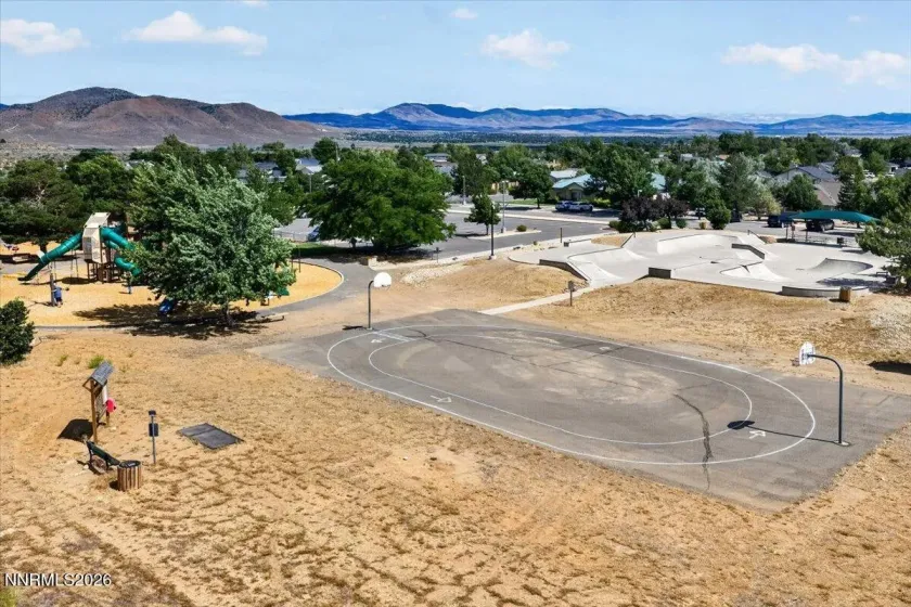 3429 Tourmaline, Carson City, Nevada 89705, 3 Bedrooms Bedrooms, ,2 BathroomsBathrooms,Residential,Residential,Tourmaline,0,260008281
