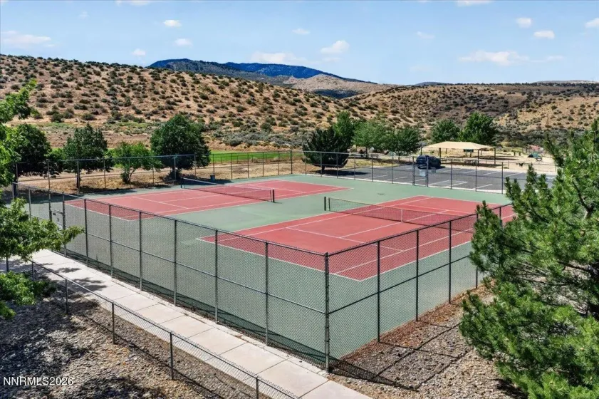 3429 Tourmaline, Carson City, Nevada 89705, 3 Bedrooms Bedrooms, ,2 BathroomsBathrooms,Residential,Residential,Tourmaline,0,260008281