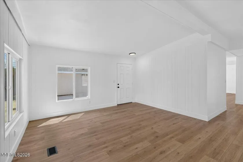 3429 Tourmaline, Carson City, Nevada 89705, 3 Bedrooms Bedrooms, ,2 BathroomsBathrooms,Residential,Residential,Tourmaline,0,260008281
