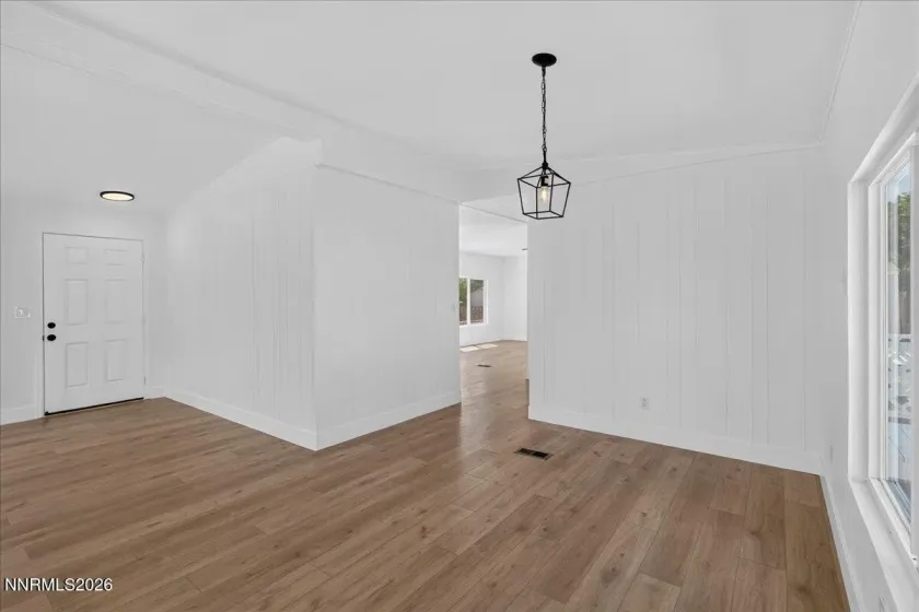 3429 Tourmaline, Carson City, Nevada 89705, 3 Bedrooms Bedrooms, ,2 BathroomsBathrooms,Residential,Residential,Tourmaline,0,260008281