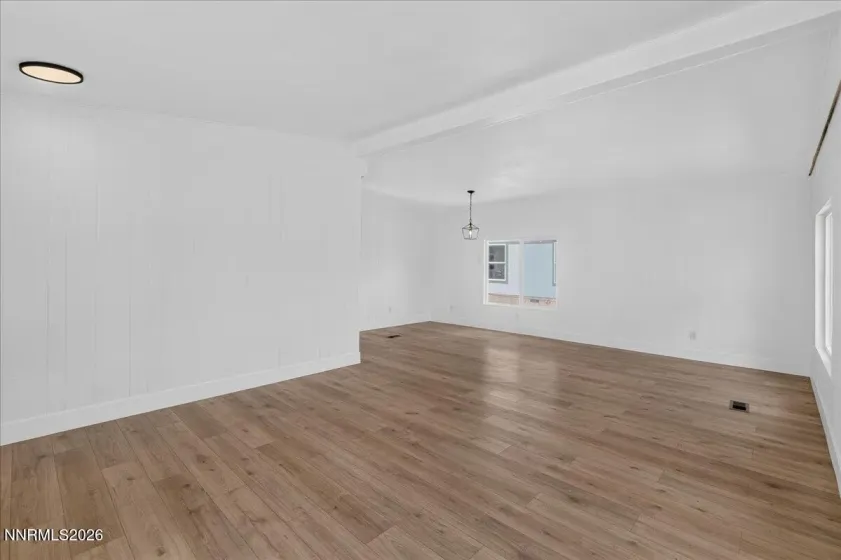 3429 Tourmaline, Carson City, Nevada 89705, 3 Bedrooms Bedrooms, ,2 BathroomsBathrooms,Residential,Residential,Tourmaline,0,260008281
