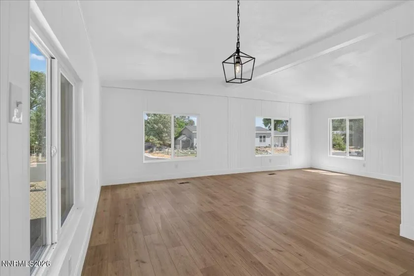 3429 Tourmaline, Carson City, Nevada 89705, 3 Bedrooms Bedrooms, ,2 BathroomsBathrooms,Residential,Residential,Tourmaline,0,260008281
