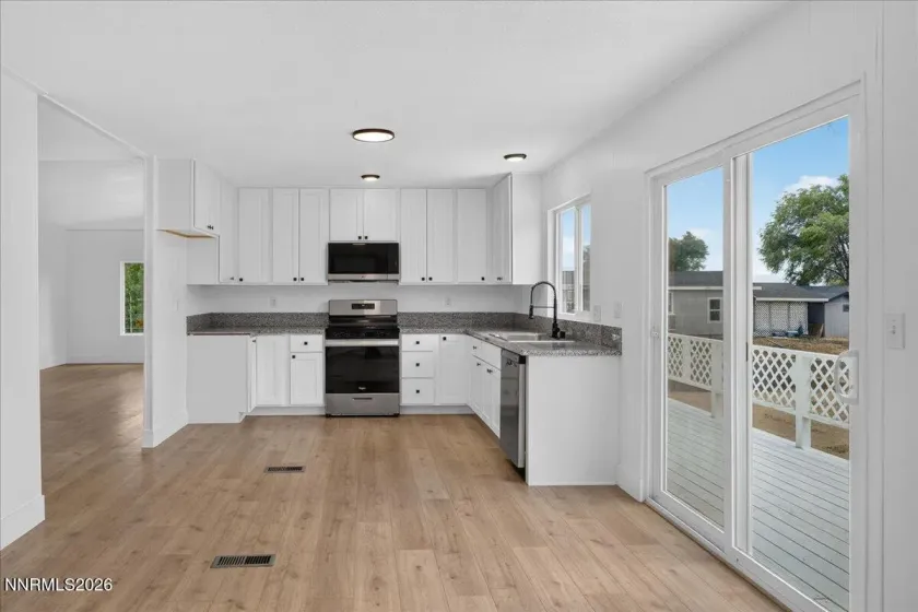 3429 Tourmaline, Carson City, Nevada 89705, 3 Bedrooms Bedrooms, ,2 BathroomsBathrooms,Residential,Residential,Tourmaline,0,260008281