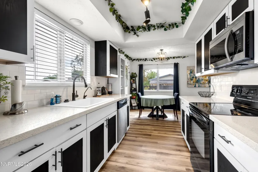 451 7th, Fernley, Nevada 89408, 3 Bedrooms Bedrooms, ,2 BathroomsBathrooms,Residential,Residential,7th,0,260008282