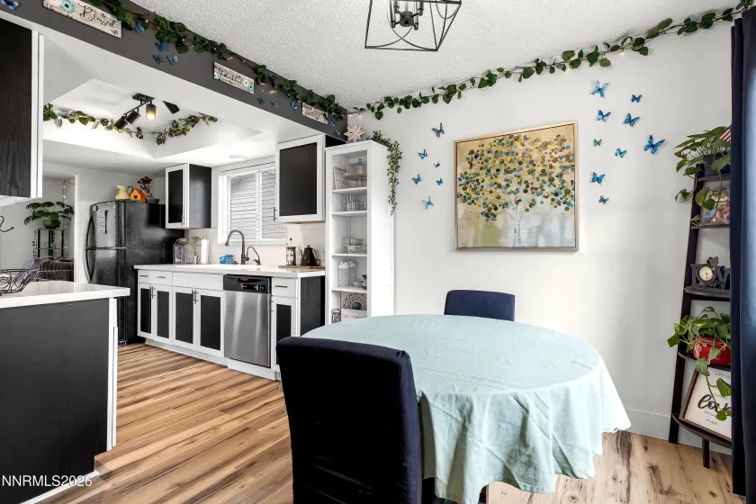 451 7th, Fernley, Nevada 89408, 3 Bedrooms Bedrooms, ,2 BathroomsBathrooms,Residential,Residential,7th,0,260008282