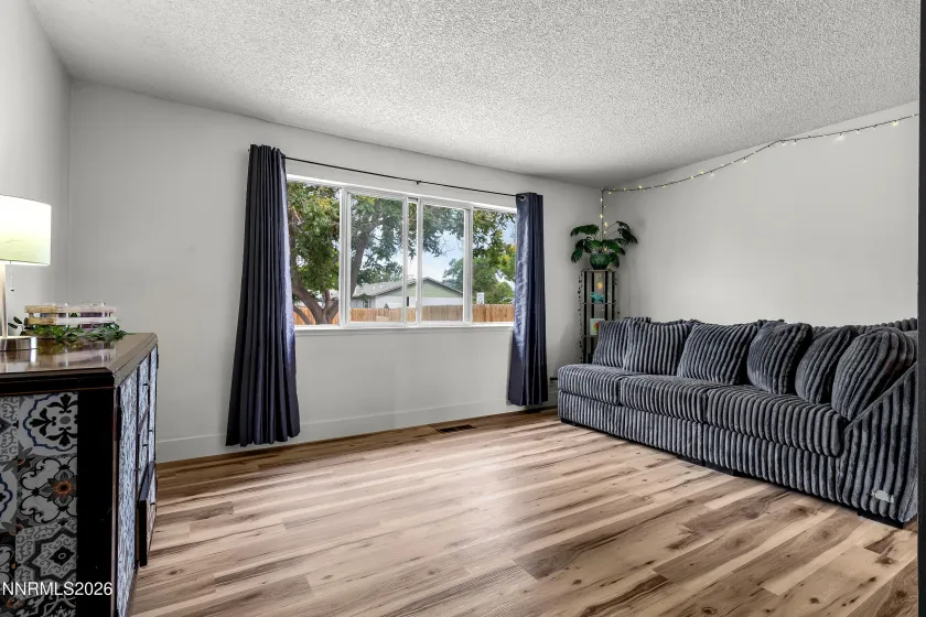 451 7th, Fernley, Nevada 89408, 3 Bedrooms Bedrooms, ,2 BathroomsBathrooms,Residential,Residential,7th,0,260008282