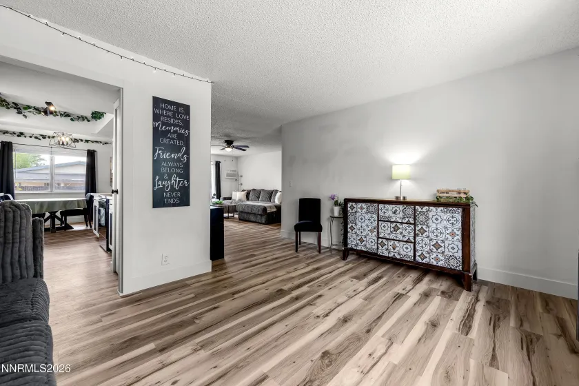 451 7th, Fernley, Nevada 89408, 3 Bedrooms Bedrooms, ,2 BathroomsBathrooms,Residential,Residential,7th,0,260008282