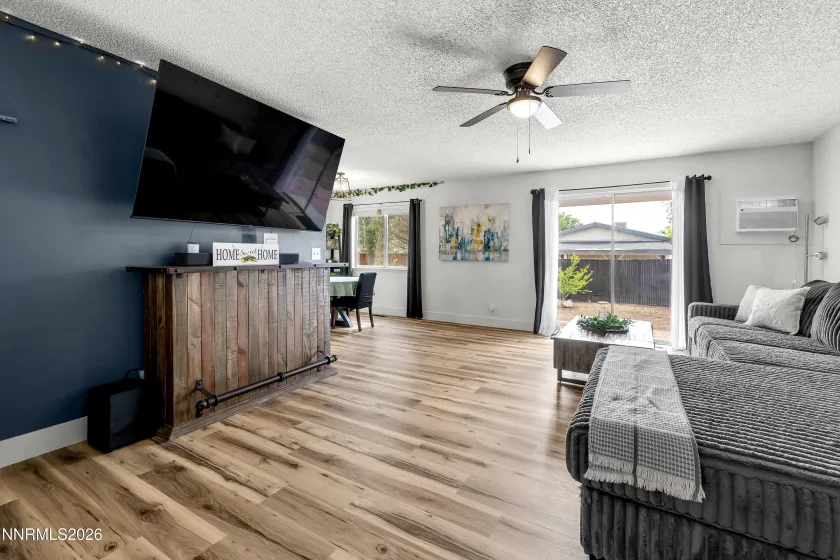 451 7th, Fernley, Nevada 89408, 3 Bedrooms Bedrooms, ,2 BathroomsBathrooms,Residential,Residential,7th,0,260008282