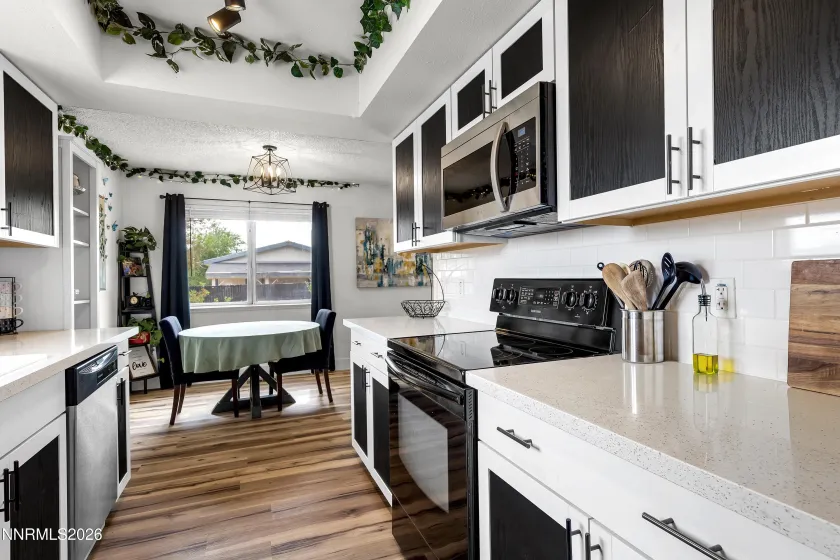451 7th, Fernley, Nevada 89408, 3 Bedrooms Bedrooms, ,2 BathroomsBathrooms,Residential,Residential,7th,0,260008282