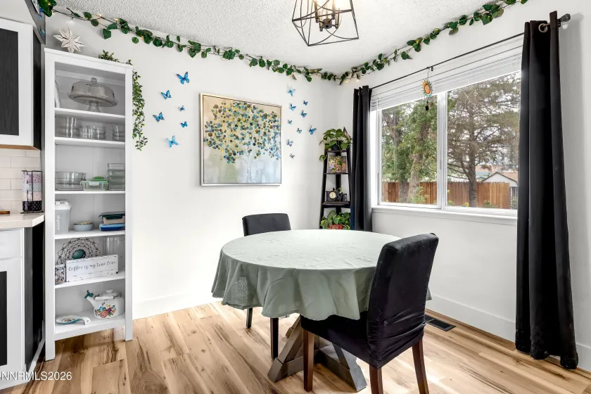 451 7th, Fernley, Nevada 89408, 3 Bedrooms Bedrooms, ,2 BathroomsBathrooms,Residential,Residential,7th,0,260008282
