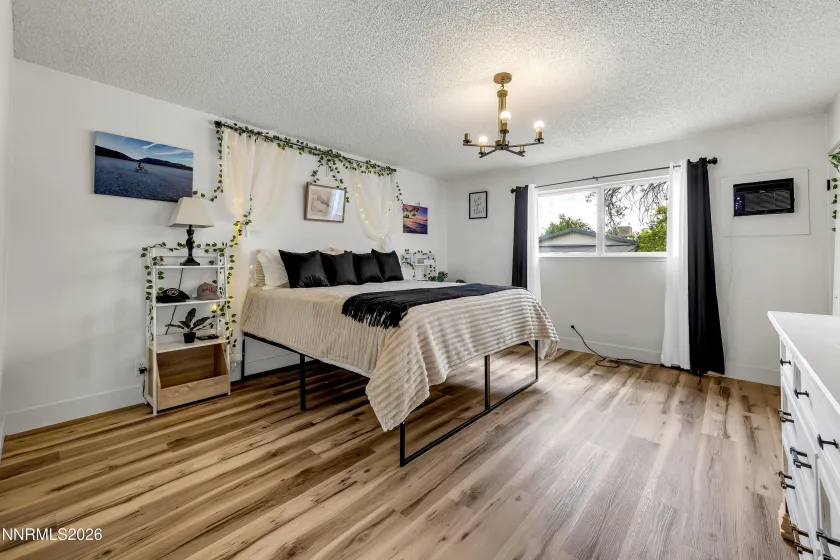 451 7th, Fernley, Nevada 89408, 3 Bedrooms Bedrooms, ,2 BathroomsBathrooms,Residential,Residential,7th,0,260008282