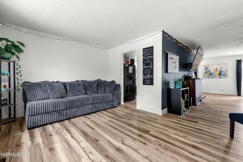 451 7th, Fernley, Nevada 89408, 3 Bedrooms Bedrooms, ,2 BathroomsBathrooms,Residential,Residential,7th,0,260008282