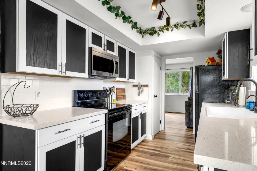 451 7th, Fernley, Nevada 89408, 3 Bedrooms Bedrooms, ,2 BathroomsBathrooms,Residential,Residential,7th,0,260008282