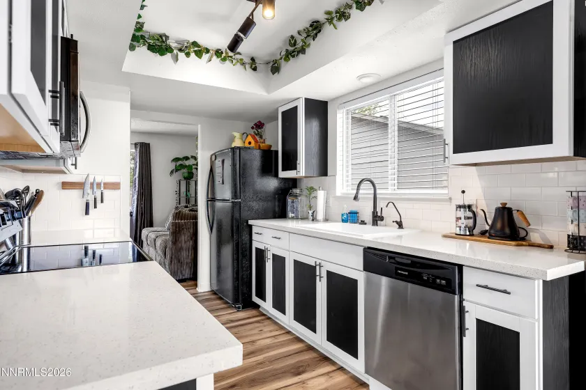 451 7th, Fernley, Nevada 89408, 3 Bedrooms Bedrooms, ,2 BathroomsBathrooms,Residential,Residential,7th,0,260008282