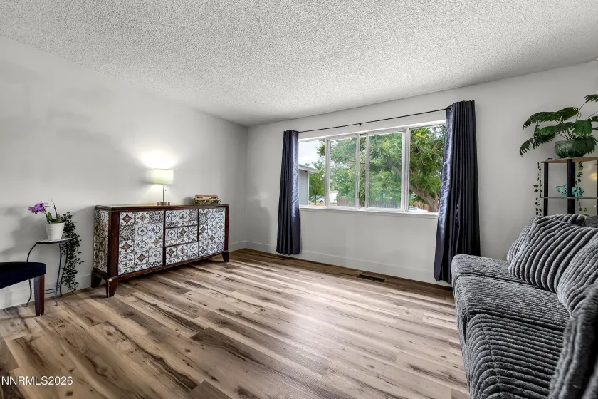 451 7th, Fernley, Nevada 89408, 3 Bedrooms Bedrooms, ,2 BathroomsBathrooms,Residential,Residential,7th,0,260008282