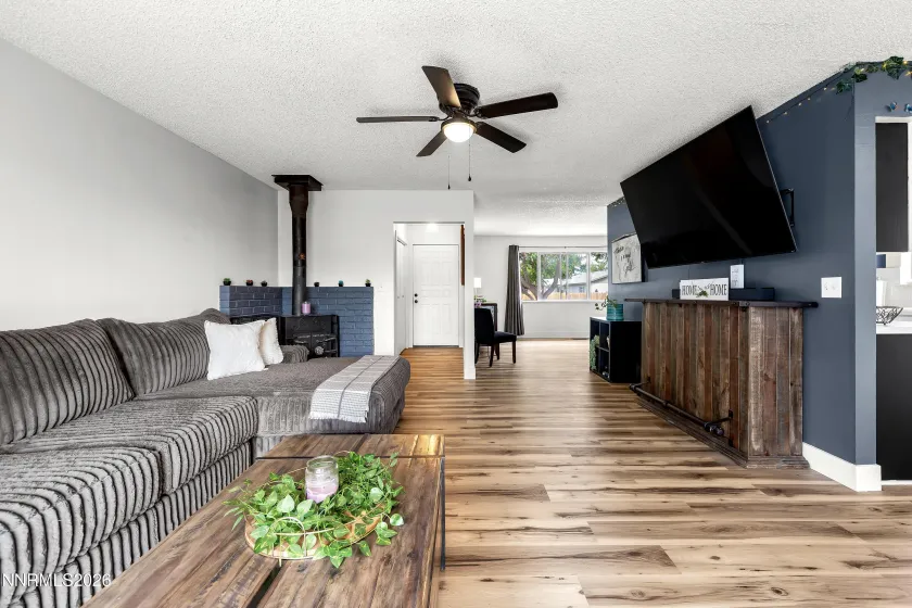 451 7th, Fernley, Nevada 89408, 3 Bedrooms Bedrooms, ,2 BathroomsBathrooms,Residential,Residential,7th,0,260008282
