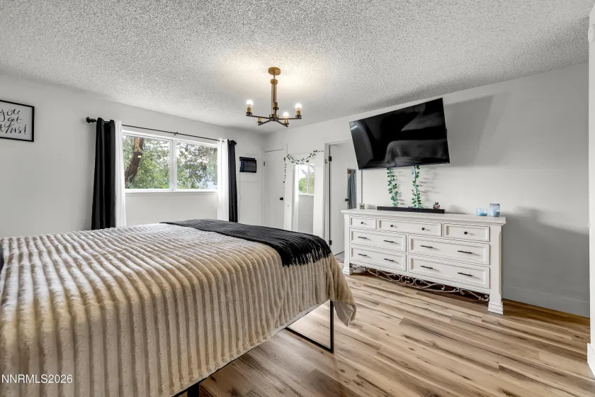451 7th, Fernley, Nevada 89408, 3 Bedrooms Bedrooms, ,2 BathroomsBathrooms,Residential,Residential,7th,0,260008282
