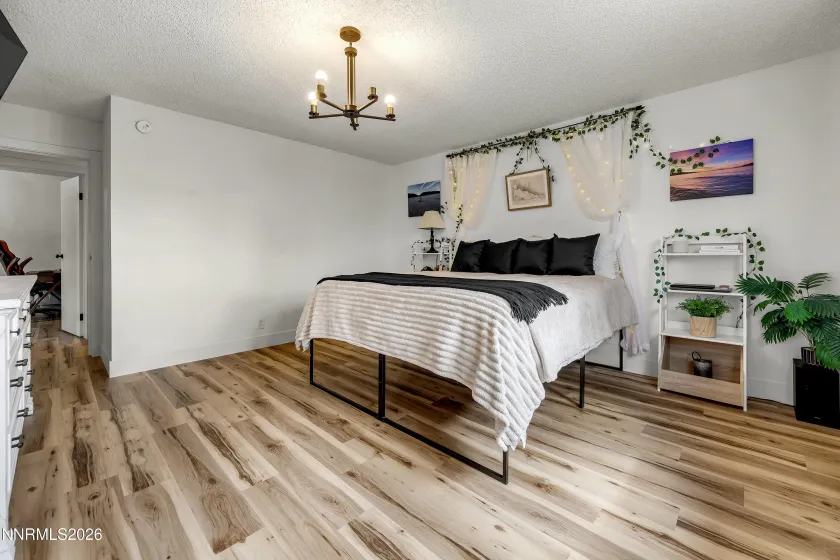 451 7th, Fernley, Nevada 89408, 3 Bedrooms Bedrooms, ,2 BathroomsBathrooms,Residential,Residential,7th,0,260008282