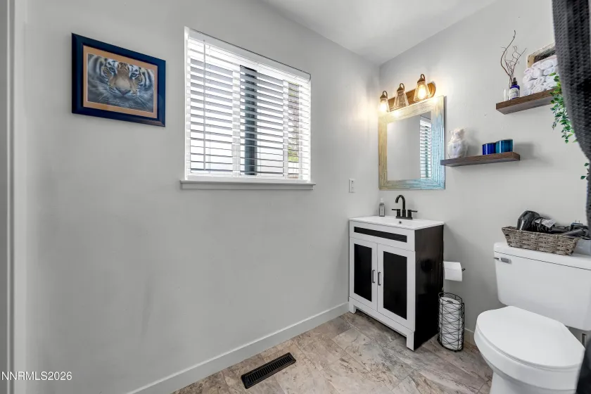 451 7th, Fernley, Nevada 89408, 3 Bedrooms Bedrooms, ,2 BathroomsBathrooms,Residential,Residential,7th,0,260008282