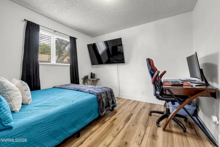 451 7th, Fernley, Nevada 89408, 3 Bedrooms Bedrooms, ,2 BathroomsBathrooms,Residential,Residential,7th,0,260008282
