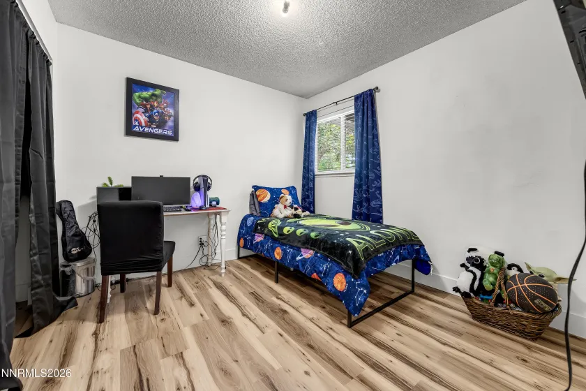 451 7th, Fernley, Nevada 89408, 3 Bedrooms Bedrooms, ,2 BathroomsBathrooms,Residential,Residential,7th,0,260008282