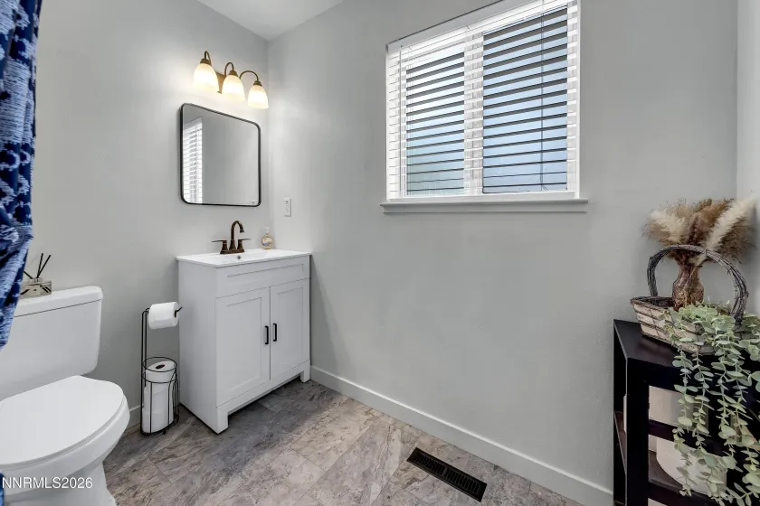 451 7th, Fernley, Nevada 89408, 3 Bedrooms Bedrooms, ,2 BathroomsBathrooms,Residential,Residential,7th,0,260008282