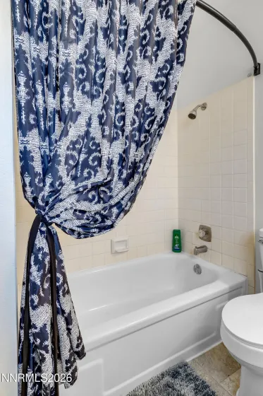 451 7th, Fernley, Nevada 89408, 3 Bedrooms Bedrooms, ,2 BathroomsBathrooms,Residential,Residential,7th,0,260008282