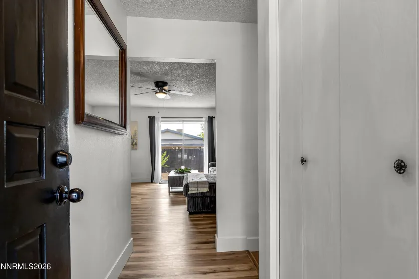 451 7th, Fernley, Nevada 89408, 3 Bedrooms Bedrooms, ,2 BathroomsBathrooms,Residential,Residential,7th,0,260008282