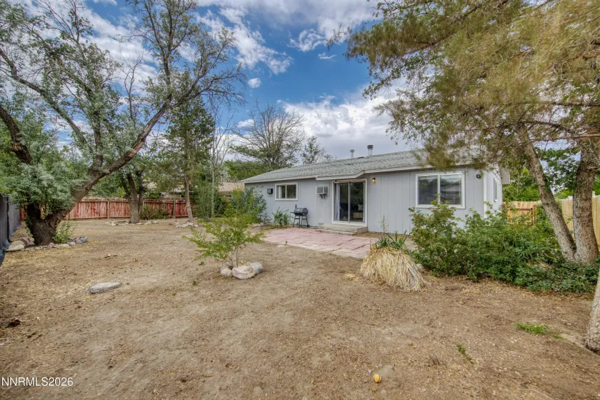 451 7th, Fernley, Nevada 89408, 3 Bedrooms Bedrooms, ,2 BathroomsBathrooms,Residential,Residential,7th,0,260008282