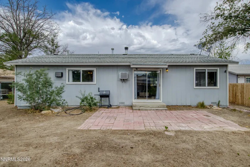 451 7th, Fernley, Nevada 89408, 3 Bedrooms Bedrooms, ,2 BathroomsBathrooms,Residential,Residential,7th,0,260008282