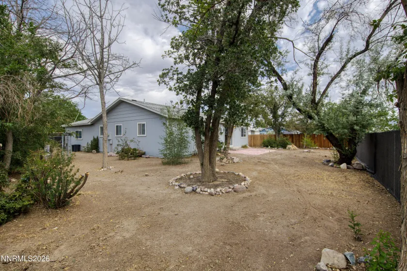 451 7th, Fernley, Nevada 89408, 3 Bedrooms Bedrooms, ,2 BathroomsBathrooms,Residential,Residential,7th,0,260008282