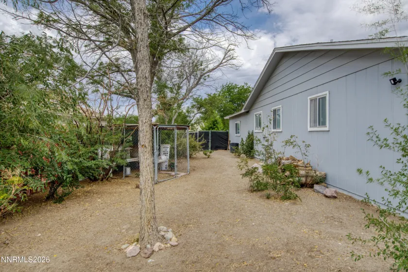451 7th, Fernley, Nevada 89408, 3 Bedrooms Bedrooms, ,2 BathroomsBathrooms,Residential,Residential,7th,0,260008282