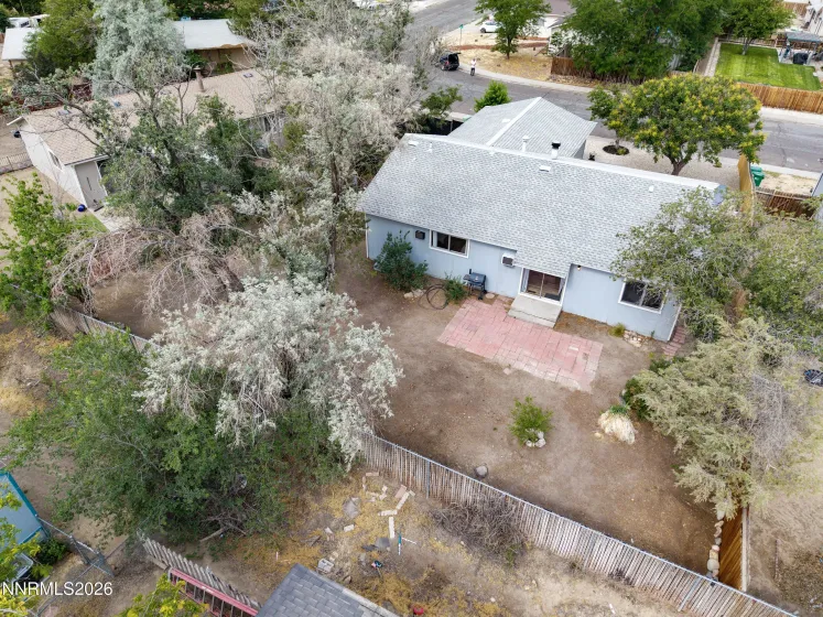 451 7th, Fernley, Nevada 89408, 3 Bedrooms Bedrooms, ,2 BathroomsBathrooms,Residential,Residential,7th,0,260008282