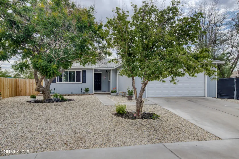 451 7th, Fernley, Nevada 89408, 3 Bedrooms Bedrooms, ,2 BathroomsBathrooms,Residential,Residential,7th,0,260008282