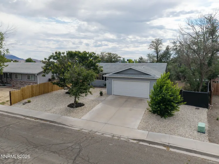 451 7th, Fernley, Nevada 89408, 3 Bedrooms Bedrooms, ,2 BathroomsBathrooms,Residential,Residential,7th,0,260008282