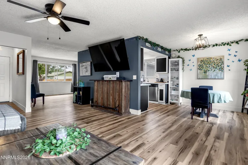 451 7th, Fernley, Nevada 89408, 3 Bedrooms Bedrooms, ,2 BathroomsBathrooms,Residential,Residential,7th,0,260008282