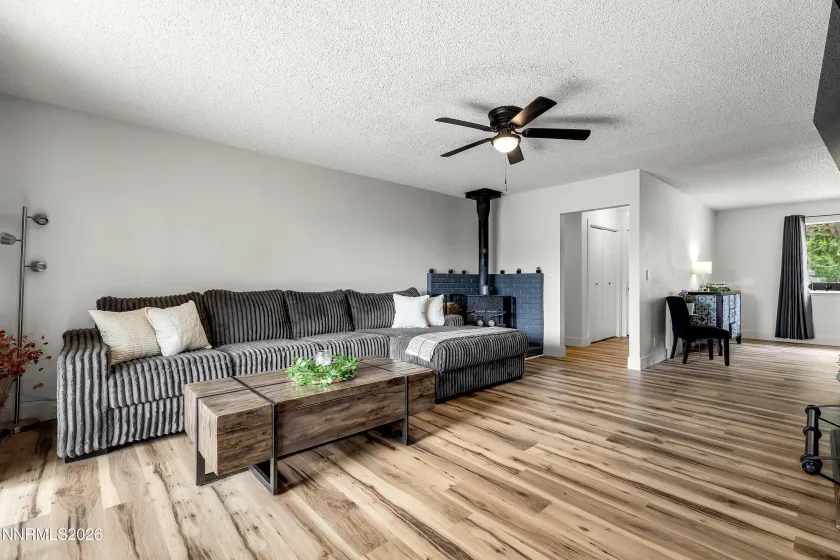 451 7th, Fernley, Nevada 89408, 3 Bedrooms Bedrooms, ,2 BathroomsBathrooms,Residential,Residential,7th,0,260008282