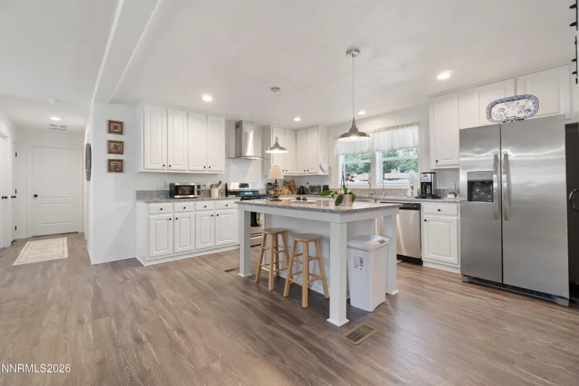 1234 Canyon, Wellington, Nevada 89444, 3 Bedrooms Bedrooms, ,2 BathroomsBathrooms,Residential,Residential,Canyon,0,260008283