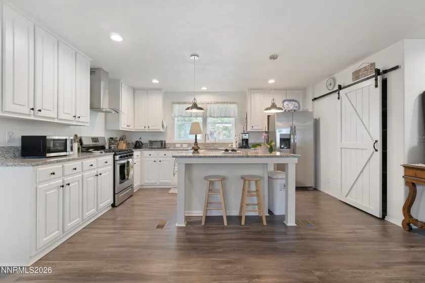 1234 Canyon, Wellington, Nevada 89444, 3 Bedrooms Bedrooms, ,2 BathroomsBathrooms,Residential,Residential,Canyon,0,260008283