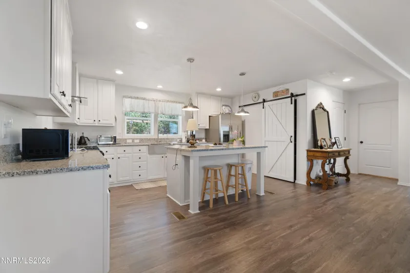 1234 Canyon, Wellington, Nevada 89444, 3 Bedrooms Bedrooms, ,2 BathroomsBathrooms,Residential,Residential,Canyon,0,260008283
