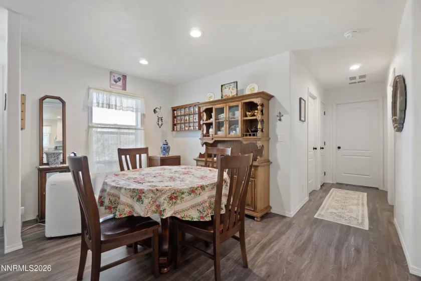 1234 Canyon, Wellington, Nevada 89444, 3 Bedrooms Bedrooms, ,2 BathroomsBathrooms,Residential,Residential,Canyon,0,260008283