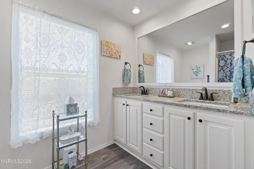 1234 Canyon, Wellington, Nevada 89444, 3 Bedrooms Bedrooms, ,2 BathroomsBathrooms,Residential,Residential,Canyon,0,260008283