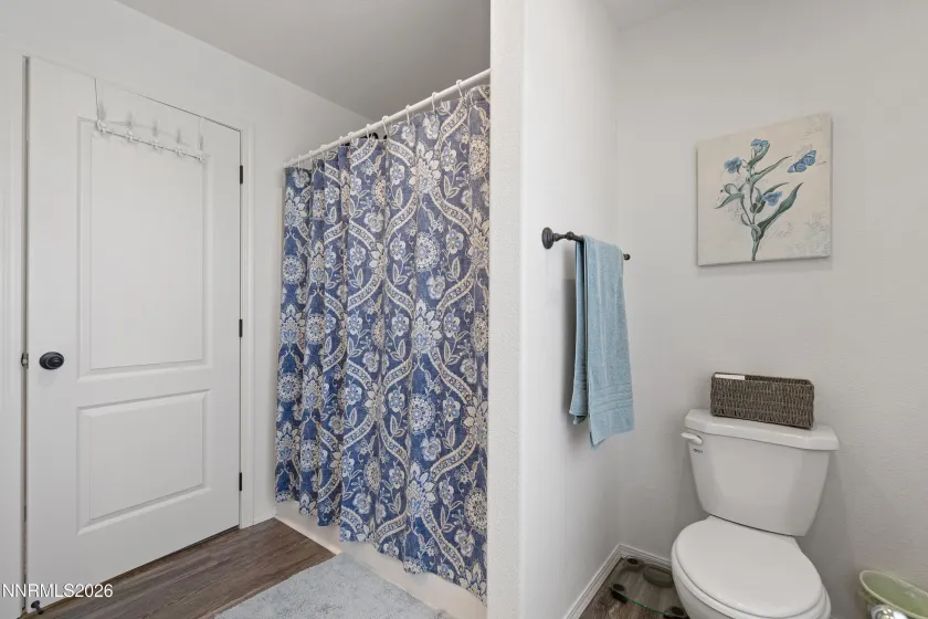 1234 Canyon, Wellington, Nevada 89444, 3 Bedrooms Bedrooms, ,2 BathroomsBathrooms,Residential,Residential,Canyon,0,260008283