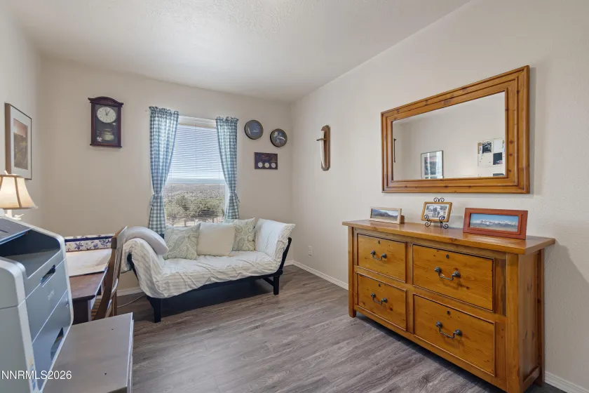 1234 Canyon, Wellington, Nevada 89444, 3 Bedrooms Bedrooms, ,2 BathroomsBathrooms,Residential,Residential,Canyon,0,260008283