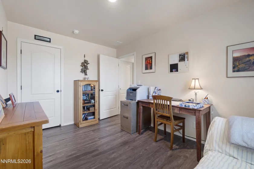 1234 Canyon, Wellington, Nevada 89444, 3 Bedrooms Bedrooms, ,2 BathroomsBathrooms,Residential,Residential,Canyon,0,260008283