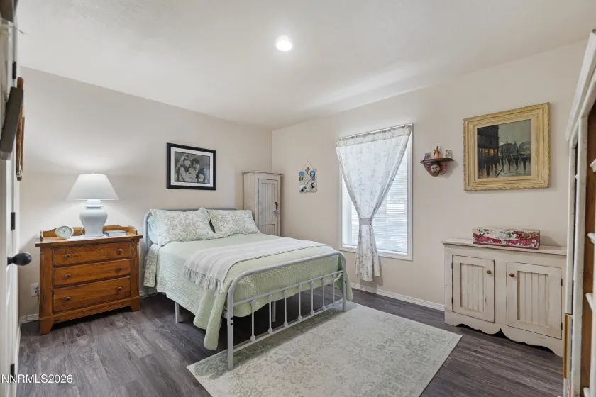 1234 Canyon, Wellington, Nevada 89444, 3 Bedrooms Bedrooms, ,2 BathroomsBathrooms,Residential,Residential,Canyon,0,260008283