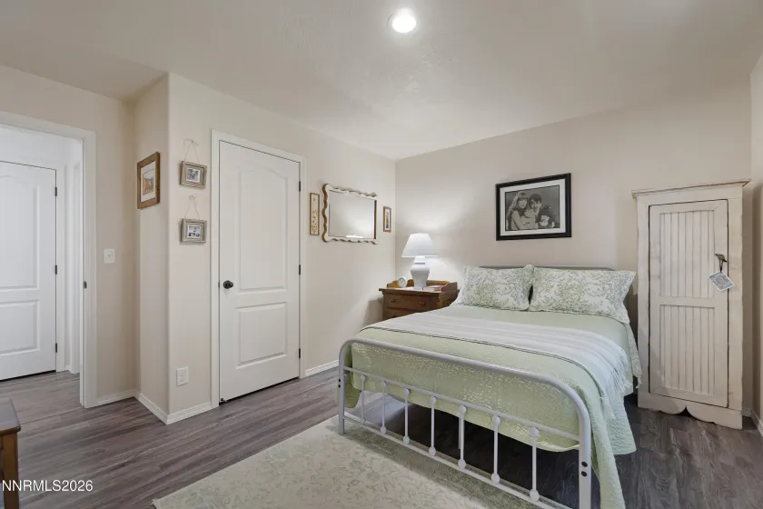 1234 Canyon, Wellington, Nevada 89444, 3 Bedrooms Bedrooms, ,2 BathroomsBathrooms,Residential,Residential,Canyon,0,260008283